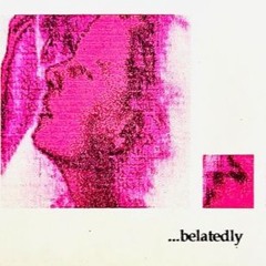 Flight by Dorian Of Juniper Bells