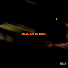 Damage