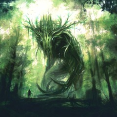 Mountain Keeper/ Dance of the Valkyries [150]