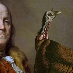 Rich Gobble (available for purchase)