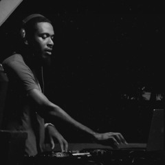 Seavana Beach Bar & Grill Early Set