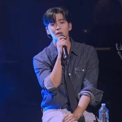 [4K] 로운 - Melody 220724 1800 @恋慕(LOVE) 2회 (Cover. 玉置浩二 - メロディー).mp3