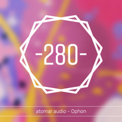 Podcasts