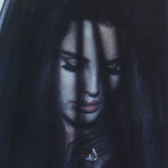 Dark City - Lana Del Rey