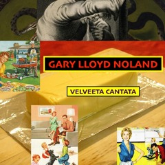 VELVEETA CANTATA