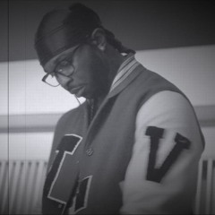 Pop Smoke - LIKE ME (Remix) Ft. DMX, Tupac & 50 Cent