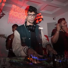 Global (Originals, Remixes & Edits)