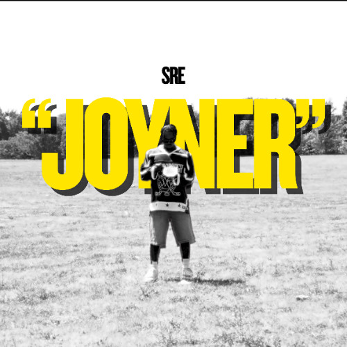 "JOYNER" | One of Them Freestyle by SRE