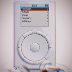 Party Mixtape