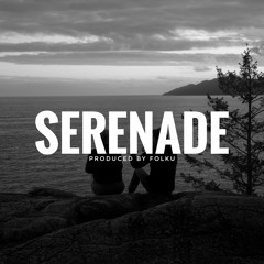 Serenade [100 BPM] ★ Pezet & Noon | Type Beat