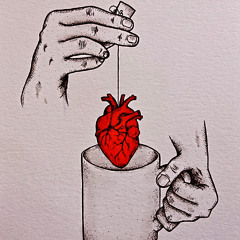 Deeang - Searching For Love (Feat. C-BAKE)