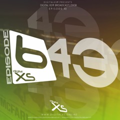 DXSB Episode 43