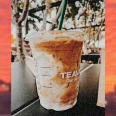 [FREE DOWNLOAD] |  Schafter x Mata Type Beat | Polish Hip Hop Chill Instrumental 2020 - "ICED TEA"