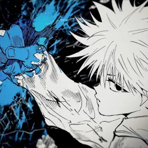 HUNTER X HUNTER RECAP PV