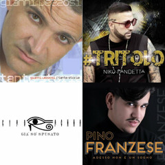 Voci del Sud - Neomelodica Napoletana 2024