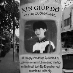 ai roi cung sadboiz thoi - ft trongtran