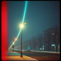 Dj.DamianR - No End to Your Love (Poems by Roma Lemańska)