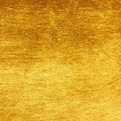 New Song For 2020 11