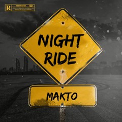 Night Ride
