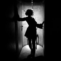 ballerina (feat. crackontheclub)