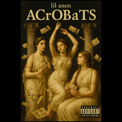 ACrObAtS