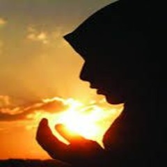 40 RABBANA - POWERFUL DUAS FROM THE QURAN -
