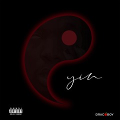 Miroir(Prod. Saga) [Extrait de "Yin" mixtape de 15 morceaux]