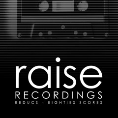 Reducs - Eighties Scores