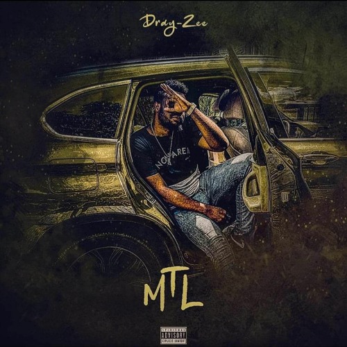 Problem ( ft. 2tymes & Mani lobo beats )