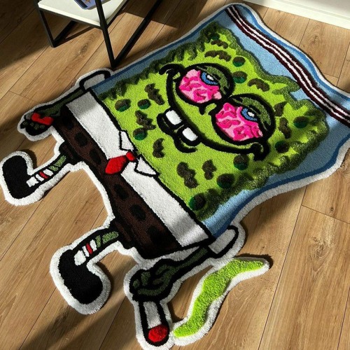 tyler the creator x SanX
