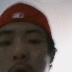 Gravity (prod. 8milOTB)