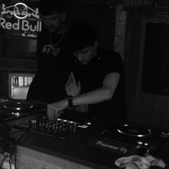 Dark N Heavy | Vol : I