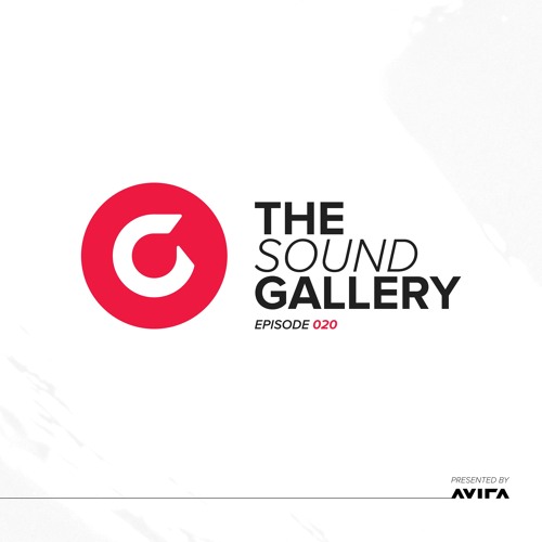 AVIRA - The Sound Gallery 020