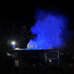 TORAO @ WOMB (9 Oct 2025)