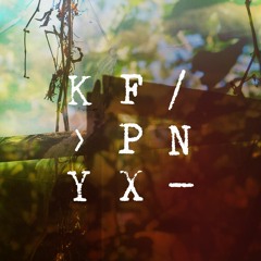 220821 - snippet one