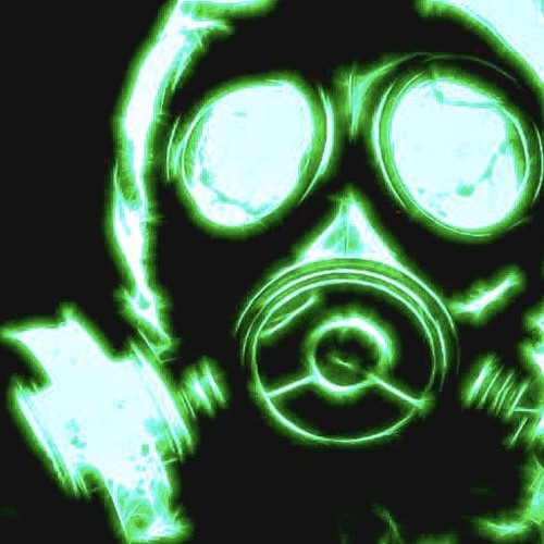 Juliko Allein Zu Haus | Technoeule Bunker Set | 05.08.2025 [free DL] | Ableton Master