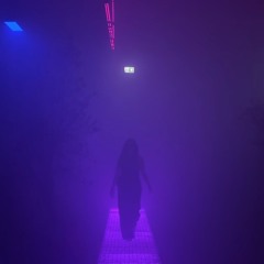 sophia violet @ lofi amsterdam for @nouw.events