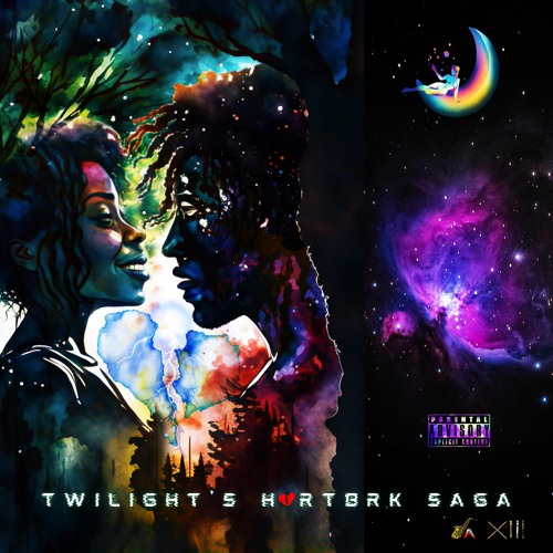 oxygen (ft. PJTHEKING) [prod. RetroBands]