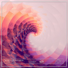 Echo of Solaris