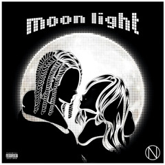 Moonlight【サブスク配信中】