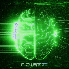 FLOWSTATE