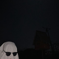 Ghosted (Cuvv)