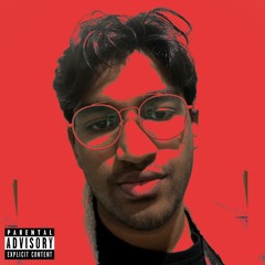 DEMON FREESTYLE (Prod. ViLoL)