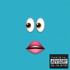 pass (prod. xaviersobased)