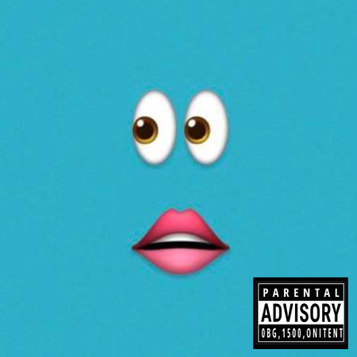 pass (prod. xaviersobased)