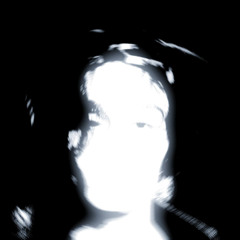 Blsxmonero - VOID(p. Tekoda х twomollyincup)