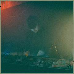 session014