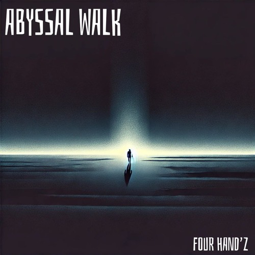 Abyssal Walk