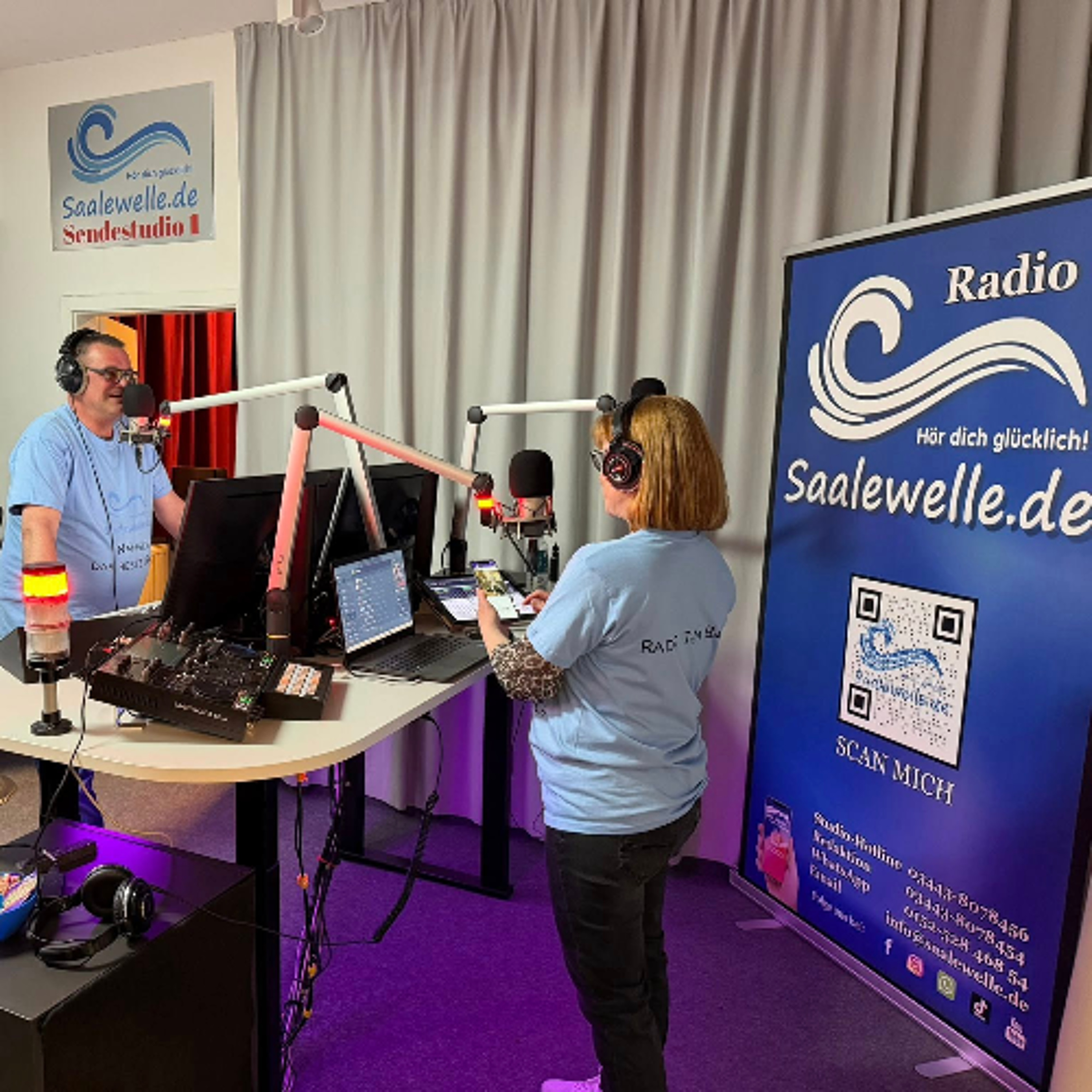 Pop nach 10 05.04.2026