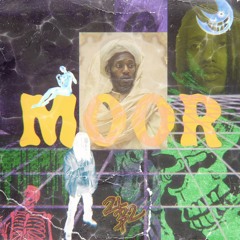 MOOR